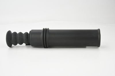 CAPAC PROTECTIE/BURDUF AMORTIZOR FEBEST PGSHB307R 28