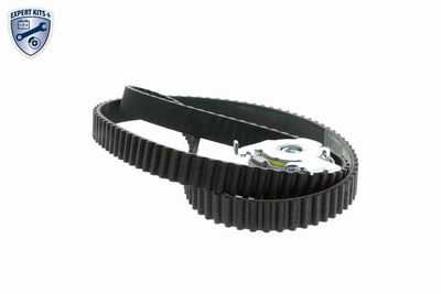 ZAHNRIEMENSATZ VAICO V400631 6