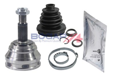 SET ARTICULATIE PLANETARA