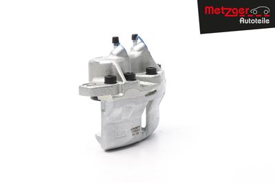 ETRIER FRANA METZGER AUTOTEILE 6260871 33