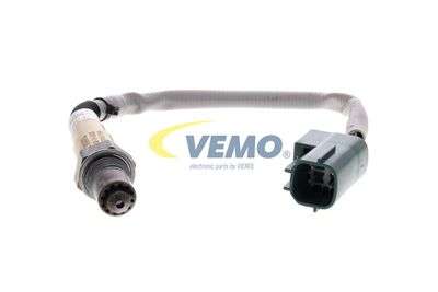 SONDA LAMBDA VEMO V38760021 12