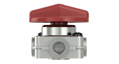 COCOS BLOCARE WABCO 9520030230 1