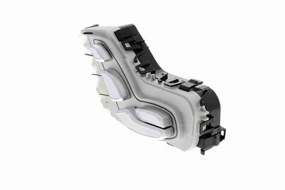 SCHALTER SITZVERSTELLUNG VEMO V30730292 9