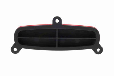 UNITATE DE CONTROL LUMINI VEMO V20730227 2