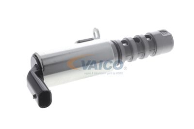 SUPAPA COMANDA POZ. ARBORE CU CAME VAICO V104334 59