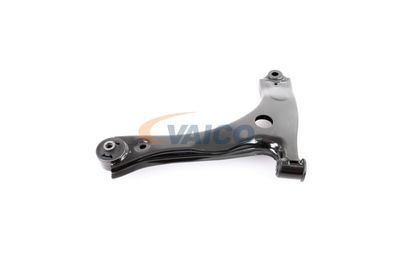 LENKER RADAUFHäNGUNG VAICO V251764 23