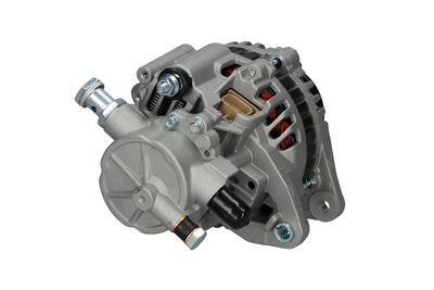 GENERATOR / ALTERNATOR VALEO 440950 17