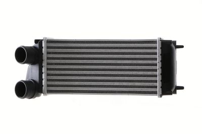 INTERCOOLER COMPRESOR MAHLE CI166000S 2