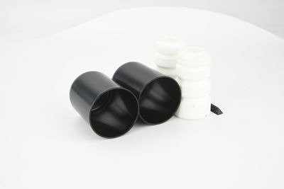 CHIT PROTECTIE PRAF AMORTIZOR FEBEST ADSHBQ5FKIT 35