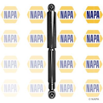 Shock Absorber NAPA NSA1355