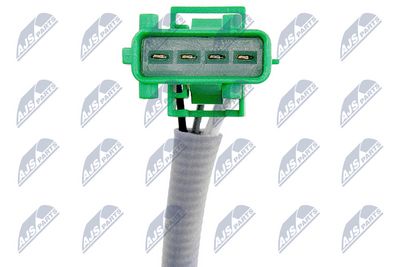 SONDA LAMBDA NTY ESLCT007 2