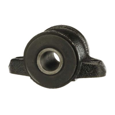 LAGERUNG LENKER GATES AWS2460 4