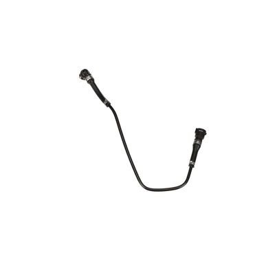 HEIZUNGSSCHLAUCH GATES 021605 63