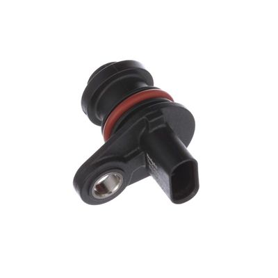 SENZOR POZITIE AX CU CAME DELPHI SS1215612B1 53