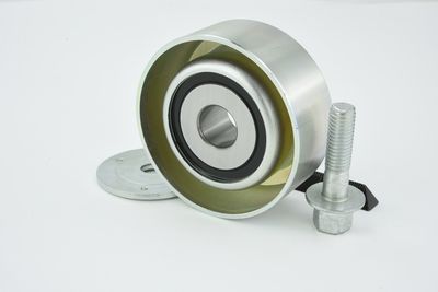 ROLA INTINZATOR CUREA TRANSMISIE FEBEST 0187KDN145 32