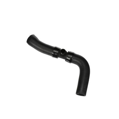 KüHLERSCHLAUCH GATES 052881 52