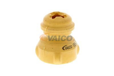 TAMPON CAUCIUC SUSPENSIE VAICO V102957 52