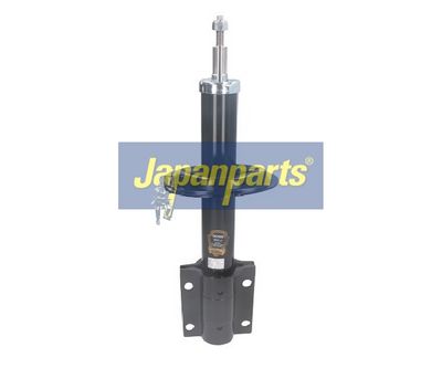 JAPANPARTS Amortizatorius