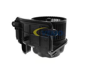 VENTILATOR HABITACLU VEMO V46031397 28