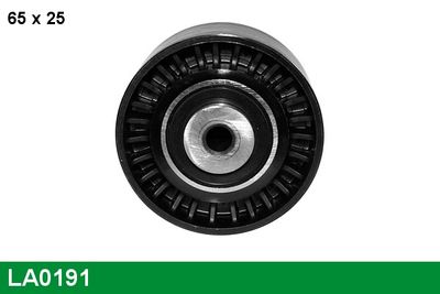 INTINZATOR CUREA CUREA DISTRIBUTIE