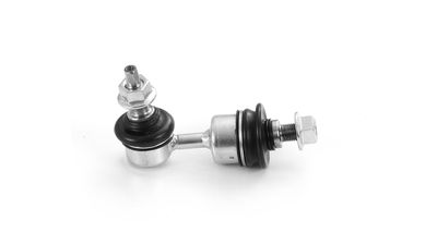 BRAT/BIELETA SUSPENSIE STABILIZATOR SKF VKDS945015 1