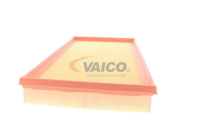 LUFTFILTER VAICO V400138 24
