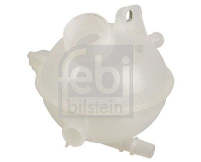 FEBI BILSTEIN Ausgleichsbehälter, Kühlmittel