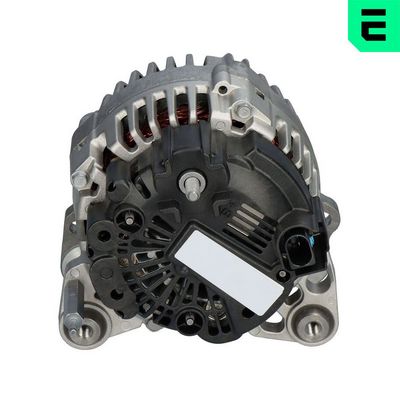 GENERATOR / ALTERNATOR ERA 210497R 1