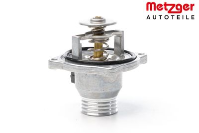 TERMOSTAT LICHID RACIRE METZGER AUTOTEILE 4006264 32