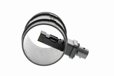 SENZOR DEBIT AER VEMO V40720474 8