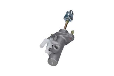 POMPA CENTRALA AMBREIAJ Kavo Parts CMC4514 11