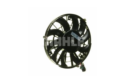 VENTILATOR RADIATOR MAHLE CFF20000S 26