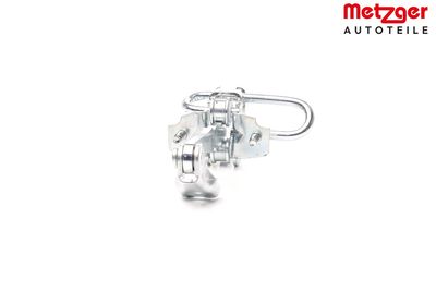 FIXARE USA METZGER AUTOTEILE 2312065 12