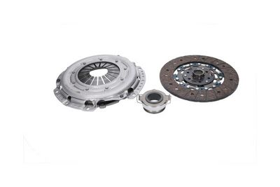 Kavo Parts Sankabos komplektas