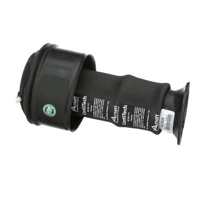 ARC PNEUMATIC DIRECTIE Arnott A2939 30