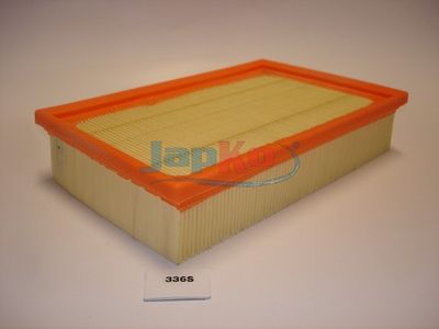Filtru aer JAPKO 20336