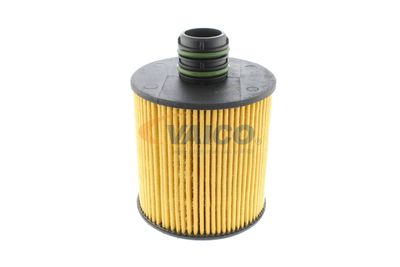 ÖLFILTER VAICO V240282 29