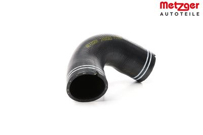 FURTUN EAR SUPRAALIMENTARE METZGER AUTOTEILE 2400565 30