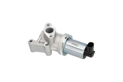 SUPAPA EGR Kavo Parts EEG3022 18