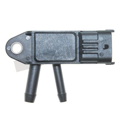 SENSOR ABGASDRUCK WALKER PRODUCTS 2741006 1