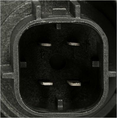 POMPă DE APă RăCIRE MOTOR GATES 41587E 3