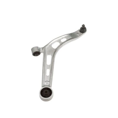 LENKER RADAUFHäNGUNG DELPHI TC7215 73