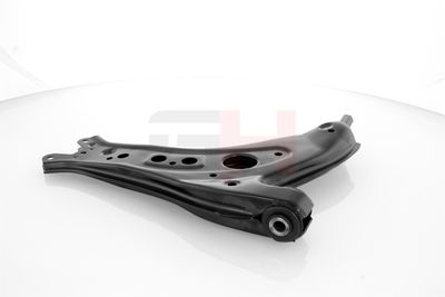 BRAT SUSPENSIE ROATA GH GH514368 34