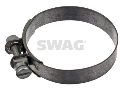 SWAG Žarnos spaustukas