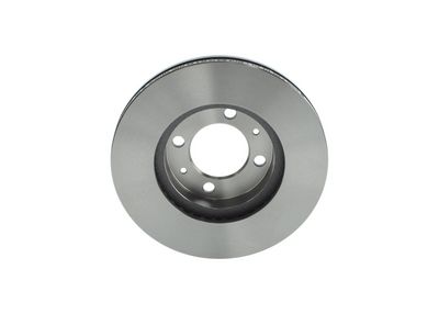 BREMSSCHEIBE BOSCH 0986478813 2