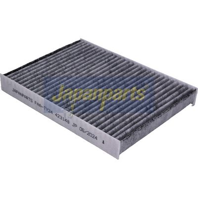 FILTER INNENRAUMLUFT