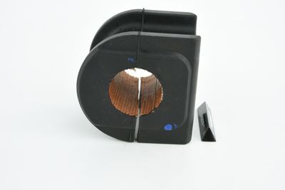 BUCSA BARA STABILIZATOARE FEBEST TSBUCF31F 40