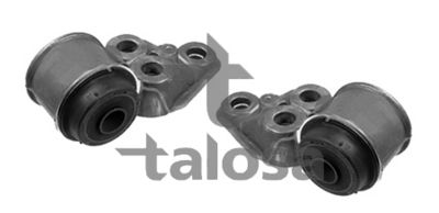 KIT DE MONTAJ CORP AX