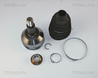 TRISCAN 8540 16112 ШРУС 