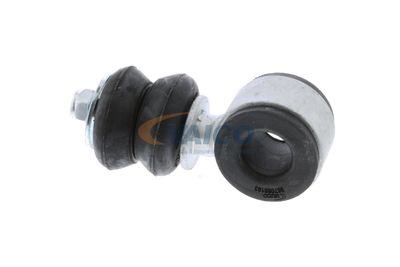 CHIT REPARATIE BIELETA ANTIRULIU VAICO V107519 14
